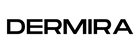 Dermira